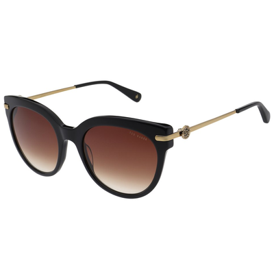 Ted Baker TB1814 Layla Sunglasses